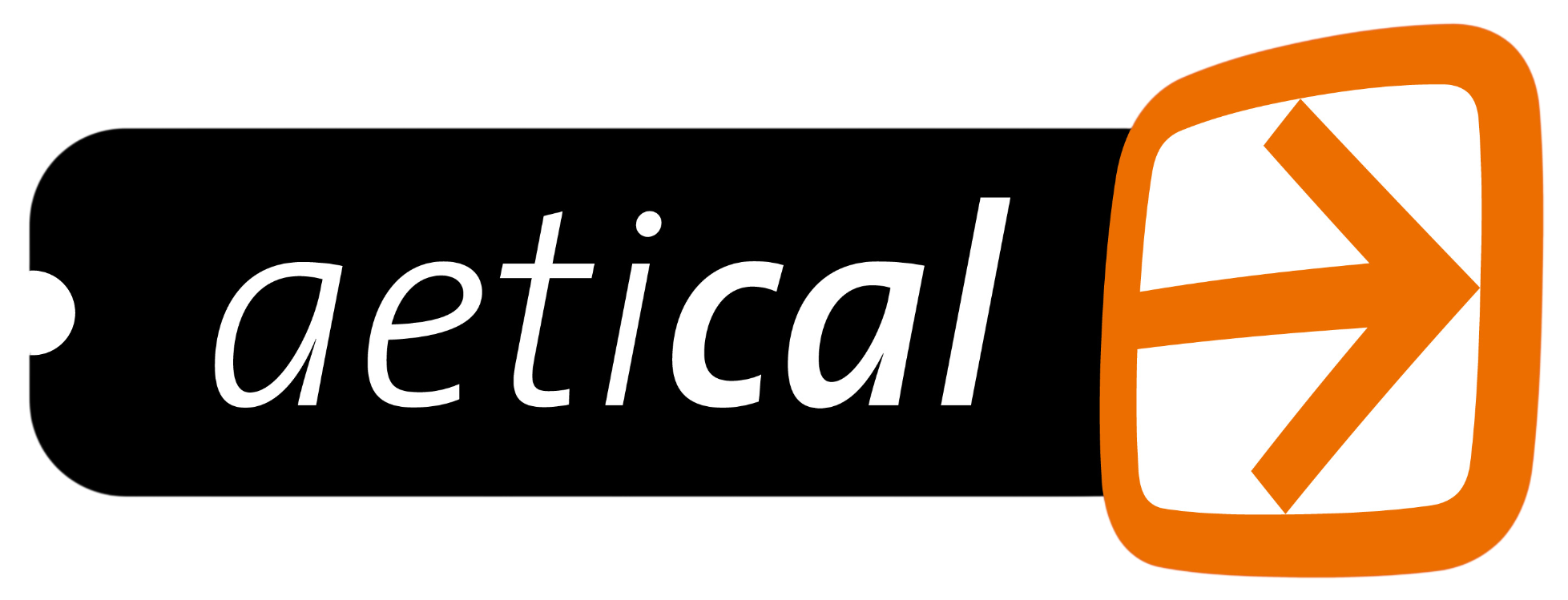 AETICAL Logo